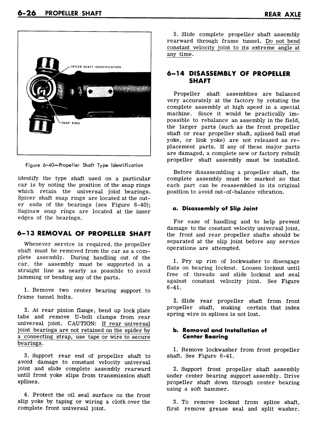 n_06 1961 Buick Shop Manual - Rear Axle-026-026.jpg